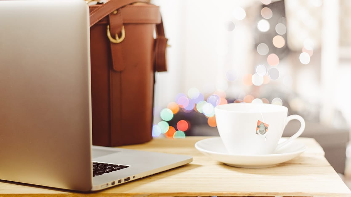 Gestion Des Ressources Humaines