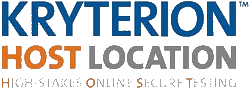 Go To Kryterion Test Taker Site