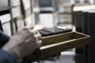 Archivistes