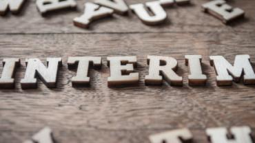 Interim